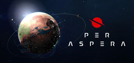 Preview Image for Per Aspera