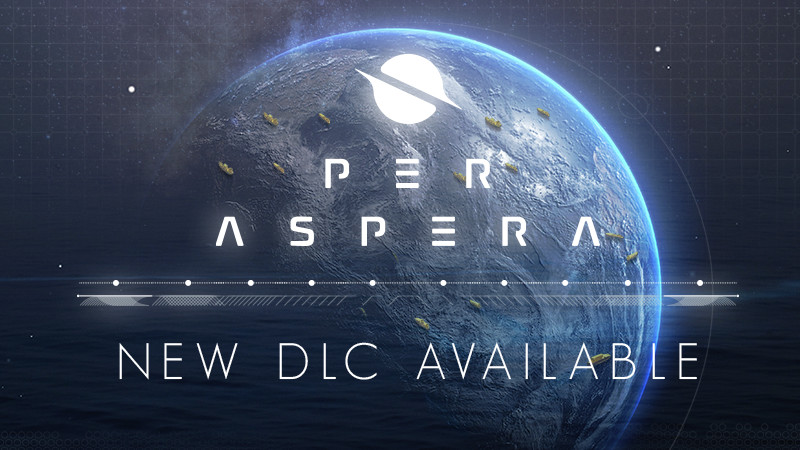 Per Aspera screenshot 10