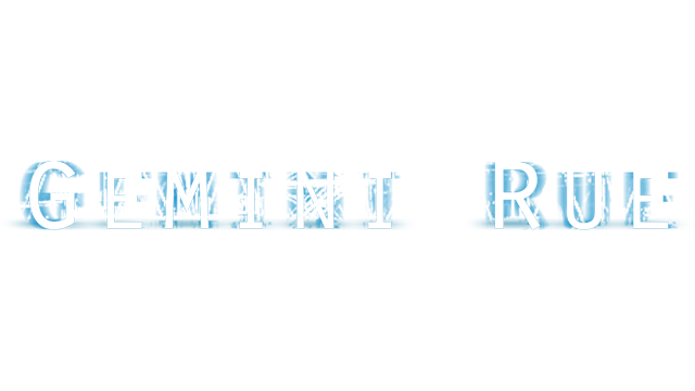 Gemini Rue