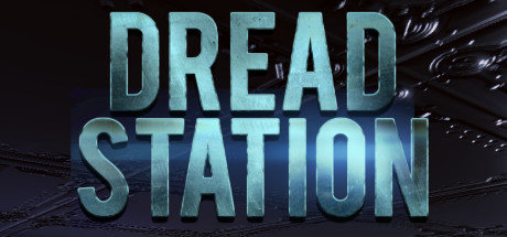 Dread station header image