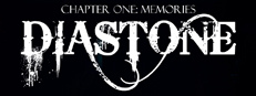 Diastone: Memories