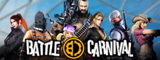 Battle Carnival 게임 이미지