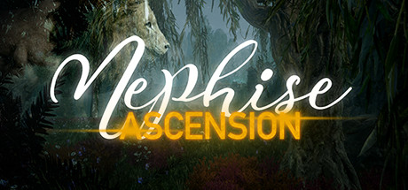 Nephise: Ascension header image