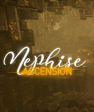 Nephise: Ascension