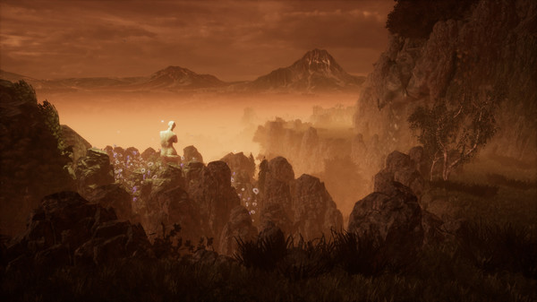 скриншот Nephise: Ascension 2