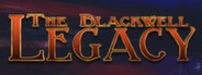 Logo for The Blackwell Legacy