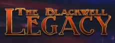 The Blackwell Legacy