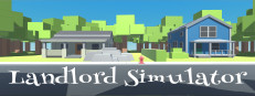 Landlord Simulator 게임 이미지