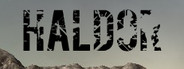 Haldor