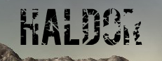 Haldor