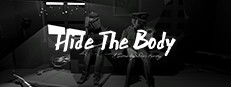 Hide The Body 게임 이미지