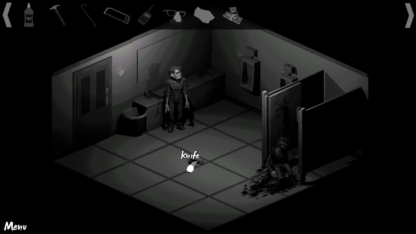 Hide body. Body игра. Hide the body 1995. Hide and Test игра. Another hidden body.