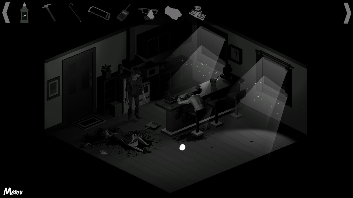 Hidden bodies. Hide the body. Hide and Test игра. Another hidden body.
