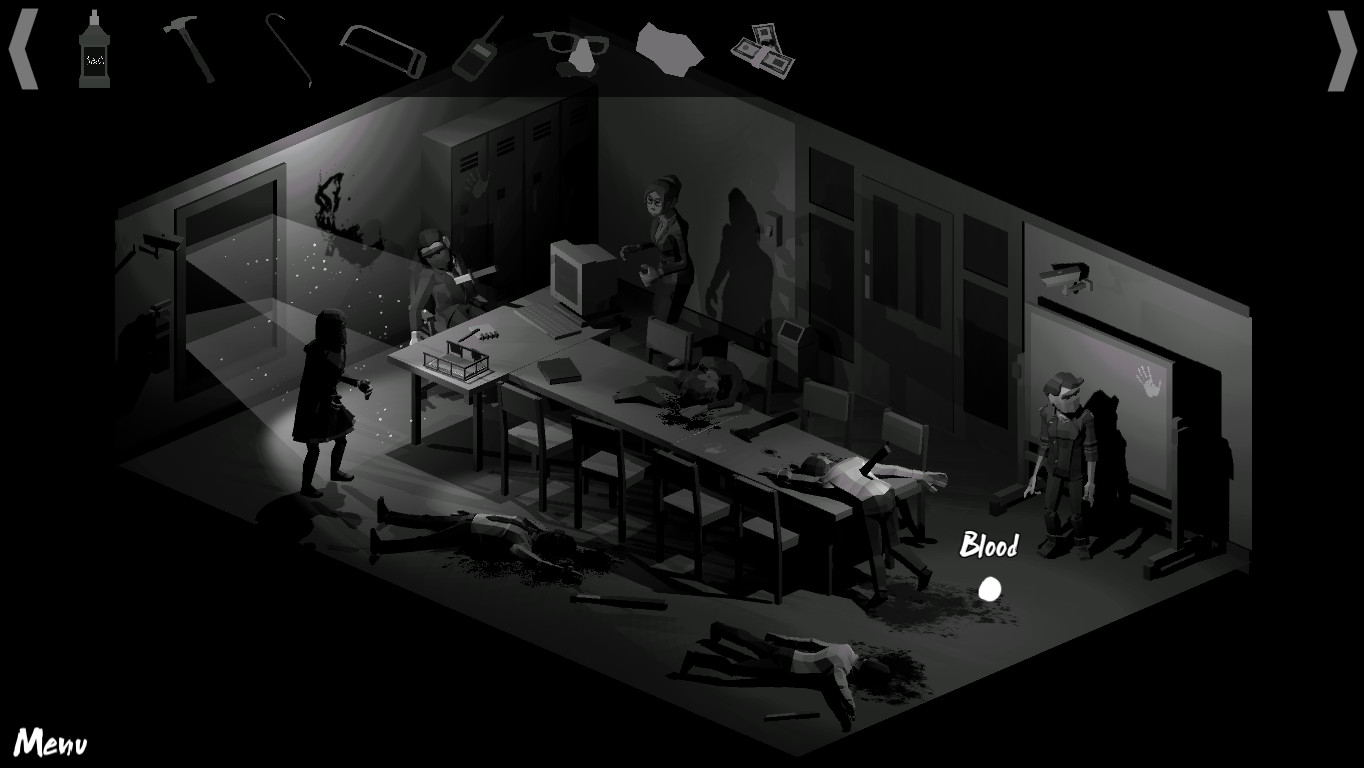 Hide body. Body игра. Hide the body. Hide the body 1995. Игра где нужно прятать тела.