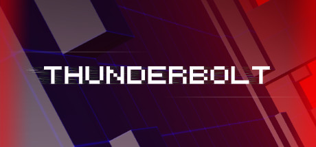 Thunderbolt header image