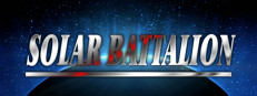 SOLAR BATTALION 게임 이미지