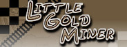 Little Gold Miner