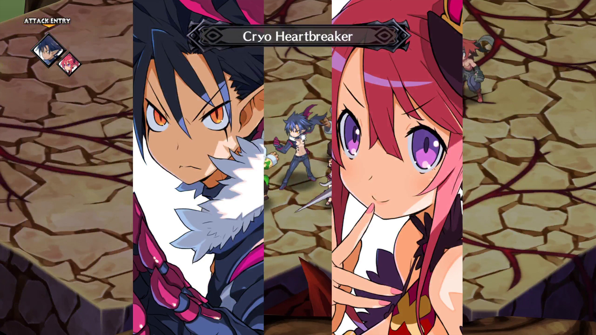 Find the best laptops for Disgaea 5 Complete