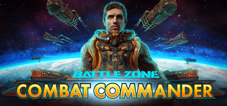 Battlezone: Combat Commander Free Multiplayer banner