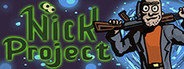 NickProject