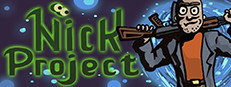 NickProject 게임 이미지