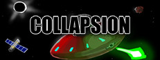 Collapsion