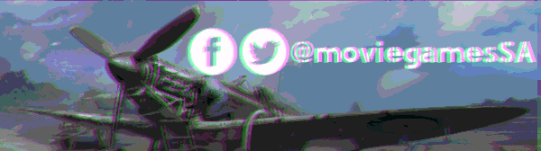 Plane Mechanic Simulator thumbnail