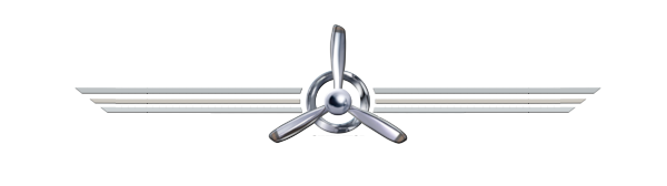 Plane Mechanic Simulator thumbnail