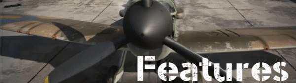 Plane Mechanic Simulator thumbnail