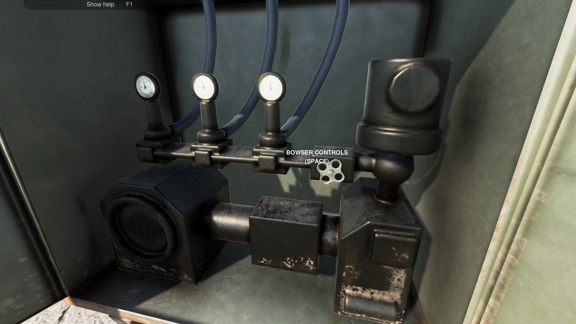 Plane Mechanic Simulator #16