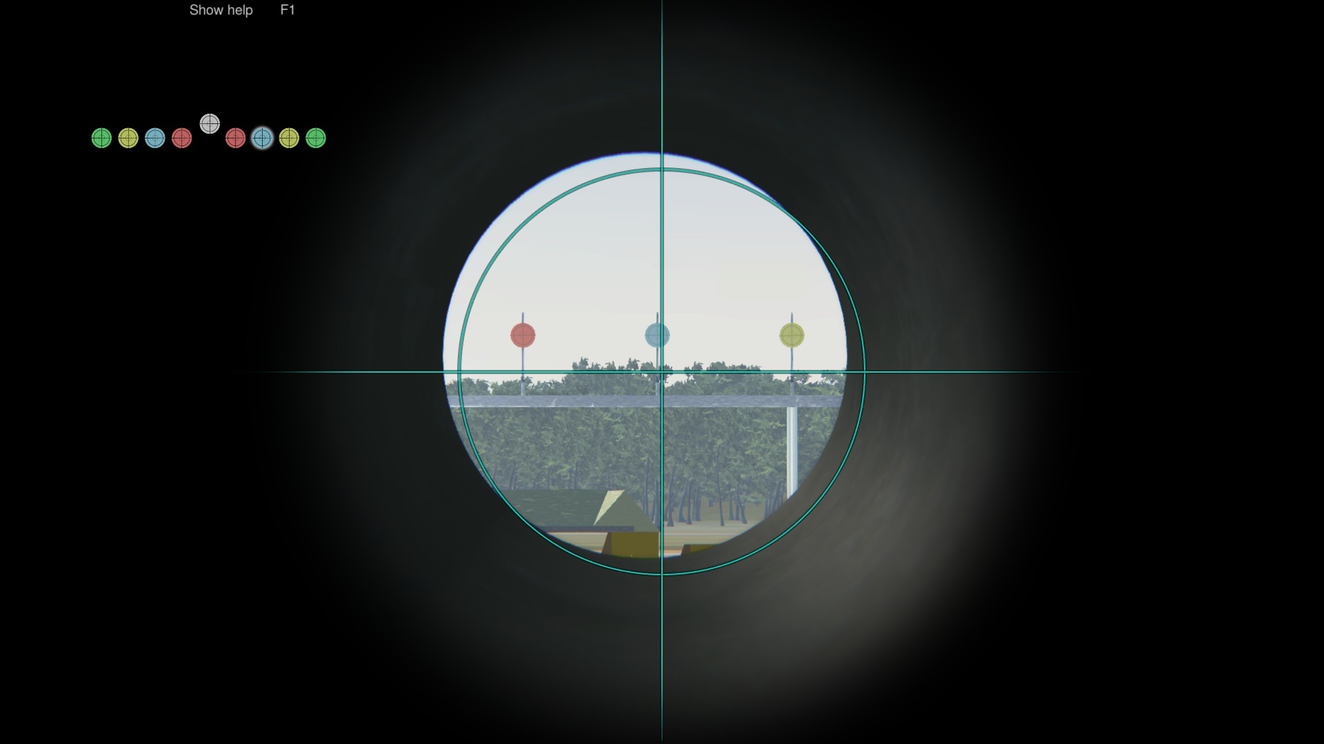 Plane Mechanic Simulator #23