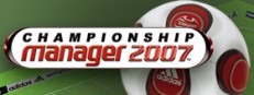 Championship Manager 2007 on Steam