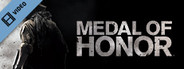 Medal of Honor - Accolades Commercial