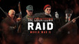 RAID: World War II – The Countdown Raid (DLC)