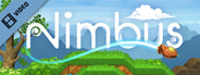 Nimbus Trailer