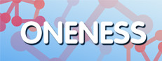 Oneness 게임 이미지