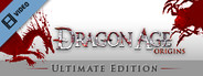 Dragon Age: Origins - Ultimate Edition Trailer