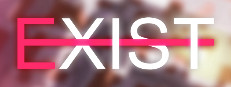 EXIST 게임 이미지