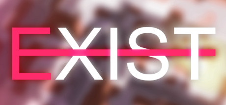 EXIST banner image