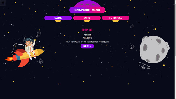8-in-1 IQ Scale Bundle - Snapshot Mind for steam 8-in-1 IQ Scale Bundle - Snapshot Mind for steam