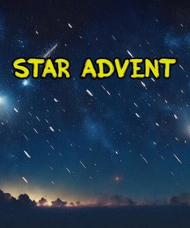 Star Advent