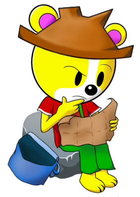 Sitting.png?t=1708721988