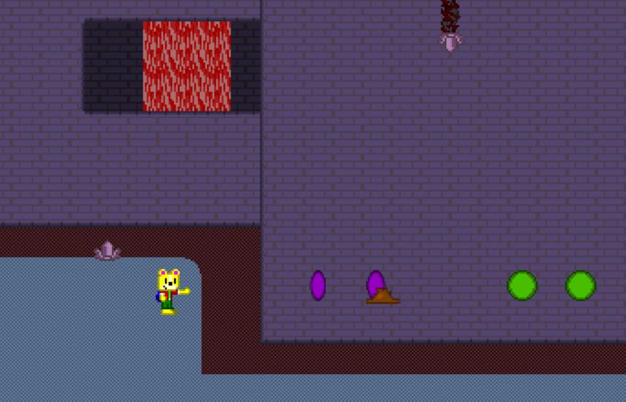 Mystery of Melody Memorial #4