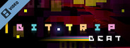 BIT.TRIP BEAT Trailer