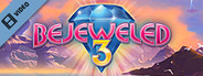 Bejeweled® 3 Trailer