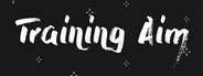 Training aim