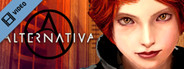 Alternativa Trailer
