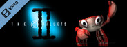 Fish Fillets 2 Trailer