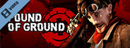 Pound of Ground Trailer