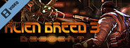 Alien Breed 3: Descent Trailer
